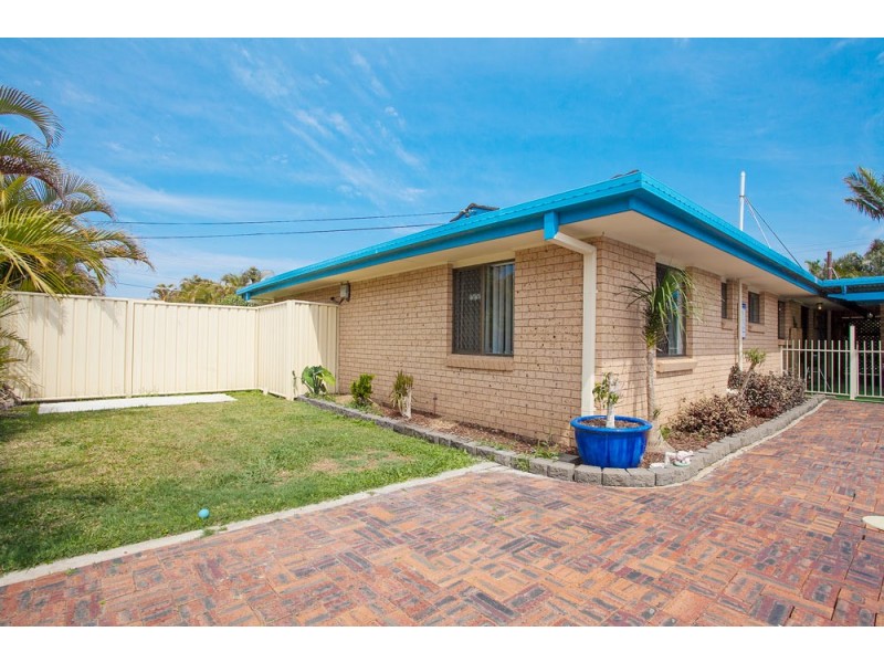 2 Alison Court, Kippa-ring QLD 4021