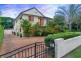 78 King Street, Woody Point QLD 4019