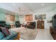 78 King Street, Woody Point QLD 4019
