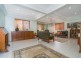 78 King Street, Woody Point QLD 4019