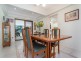 78 King Street, Woody Point QLD 4019
