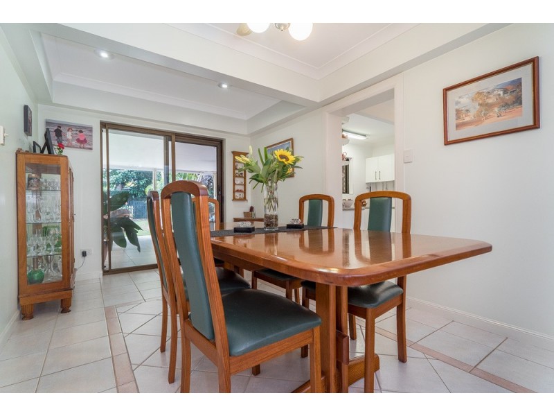 78 King Street, Woody Point QLD 4019