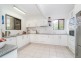 78 King Street, Woody Point QLD 4019