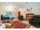 78 King Street, Woody Point QLD 4019