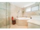78 King Street, Woody Point QLD 4019