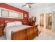 78 King Street, Woody Point QLD 4019