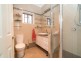 78 King Street, Woody Point QLD 4019