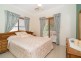 78 King Street, Woody Point QLD 4019