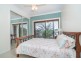 78 King Street, Woody Point QLD 4019