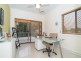 78 King Street, Woody Point QLD 4019