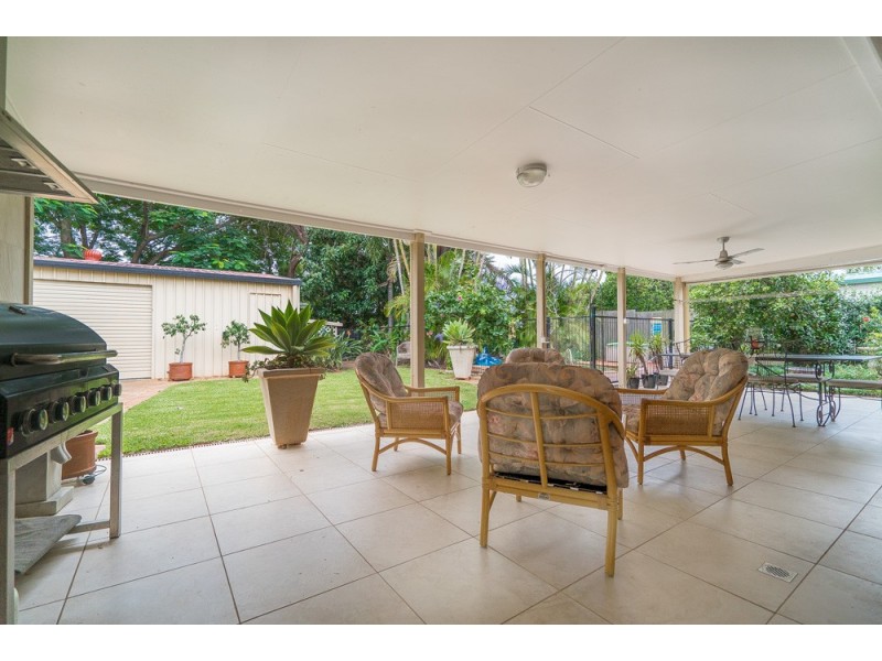 78 King Street, Woody Point QLD 4019