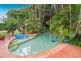 78 King Street, Woody Point QLD 4019