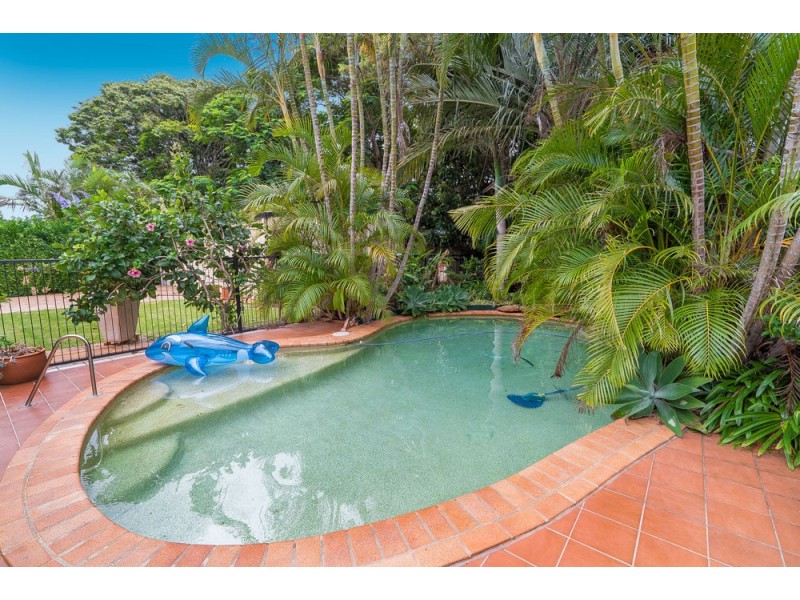 78 King Street, Woody Point QLD 4019