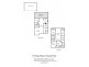 78 King Street, Woody Point QLD 4019 Floorplan