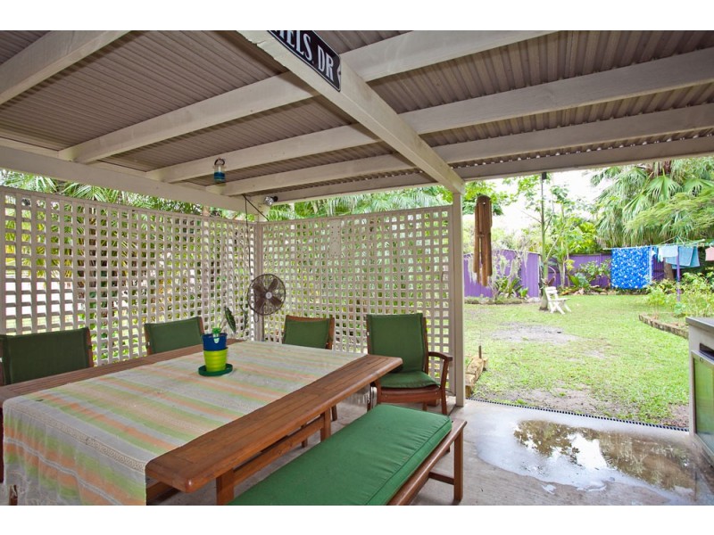 88 Eversleigh Road, Scarborough QLD 4020