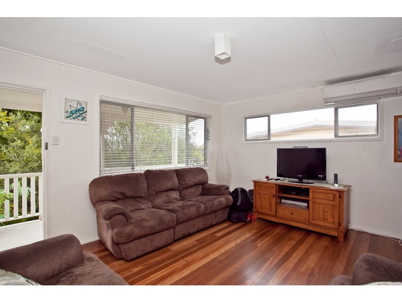 88 Eversleigh Road, Scarborough QLD 4020