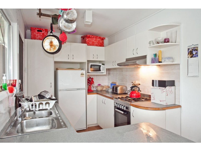 88 Eversleigh Road, Scarborough QLD 4020