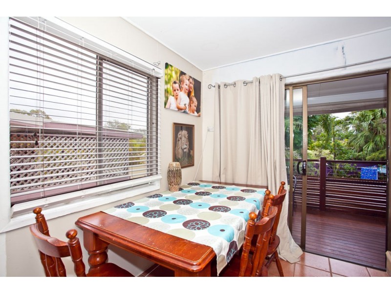 88 Eversleigh Road, Scarborough QLD 4020