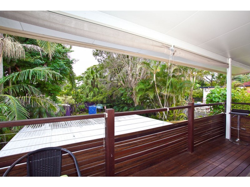 88 Eversleigh Road, Scarborough QLD 4020