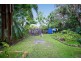 88 Eversleigh Road, Scarborough QLD 4020