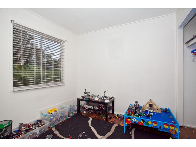 88 Eversleigh Road, Scarborough QLD 4020