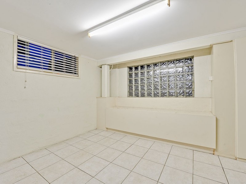 19 Gerald Avenue, Clontarf QLD 4019