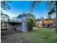 19 Gerald Avenue, Clontarf QLD 4019