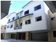 6/12-14 Georgina Street, Woody Point QLD 4019