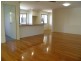 6/12-14 Georgina Street, Woody Point QLD 4019