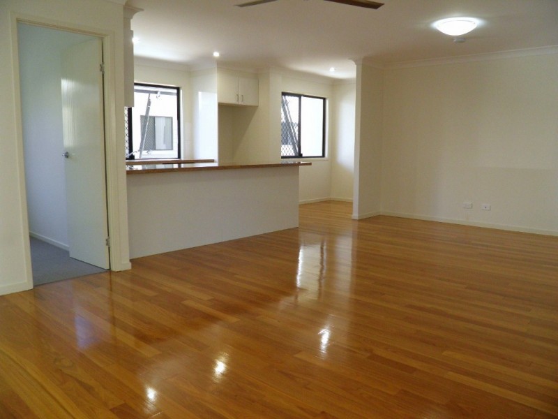 6/12-14 Georgina Street, Woody Point QLD 4019