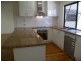 6/12-14 Georgina Street, Woody Point QLD 4019