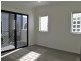6/12-14 Georgina Street, Woody Point QLD 4019