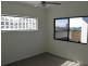 6/12-14 Georgina Street, Woody Point QLD 4019