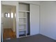 6/12-14 Georgina Street, Woody Point QLD 4019