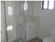 6/12-14 Georgina Street, Woody Point QLD 4019