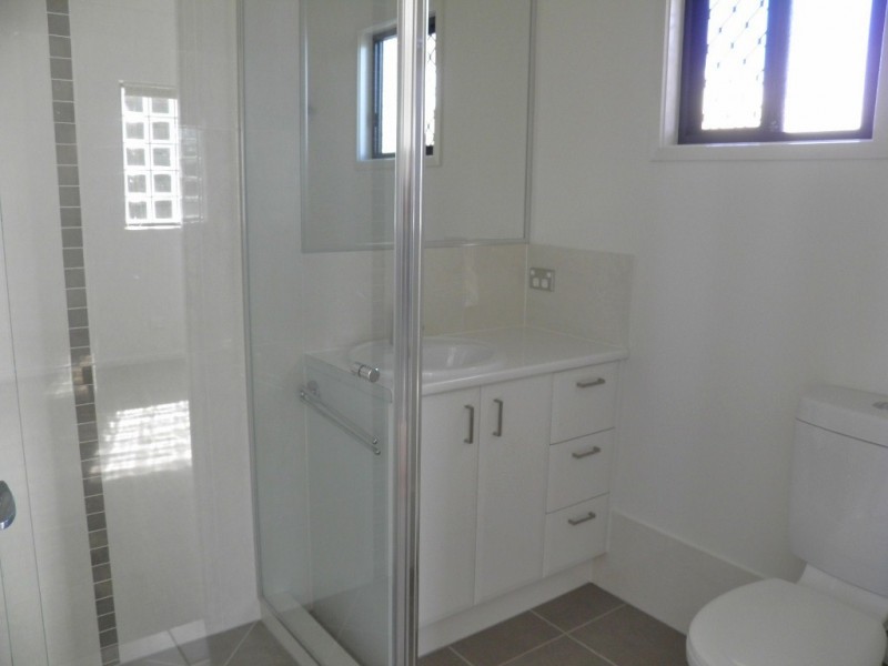 6/12-14 Georgina Street, Woody Point QLD 4019