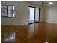 6/12-14 Georgina Street, Woody Point QLD 4019