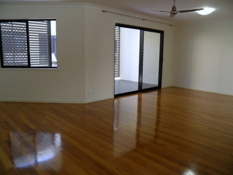 6/12-14 Georgina Street, Woody Point QLD 4019