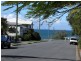 6/12-14 Georgina Street, Woody Point QLD 4019