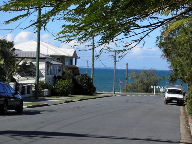 6/12-14 Georgina Street, Woody Point QLD 4019