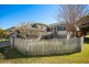 24 Bradley Road, Clontarf QLD 4019