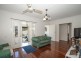 24 Bradley Road, Clontarf QLD 4019
