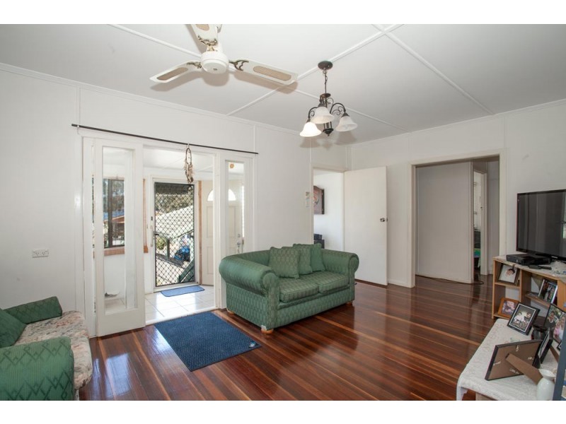 24 Bradley Road, Clontarf QLD 4019