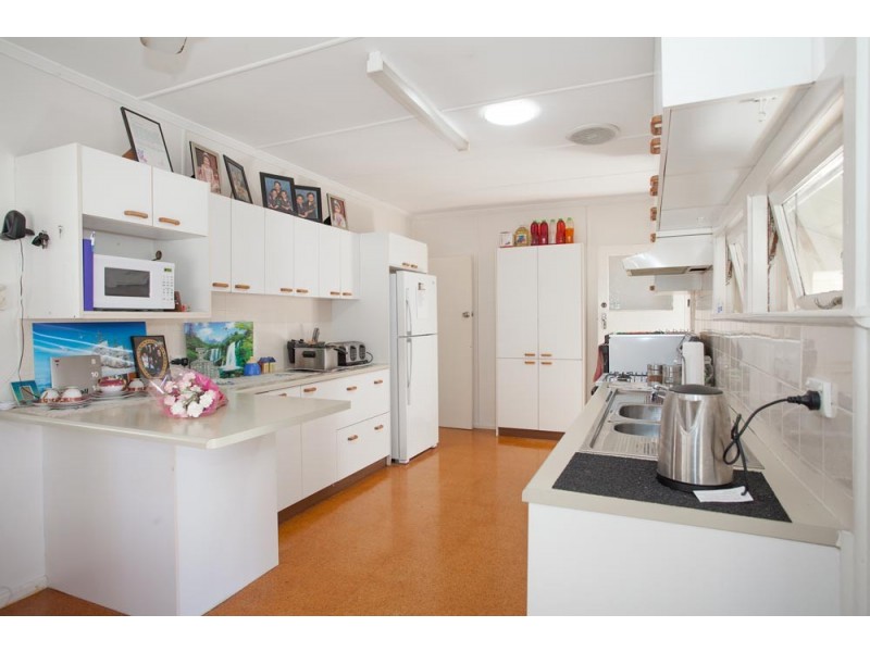 24 Bradley Road, Clontarf QLD 4019