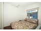 24 Bradley Road, Clontarf QLD 4019