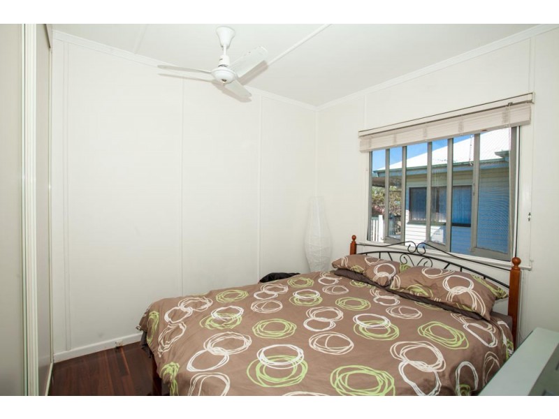 24 Bradley Road, Clontarf QLD 4019