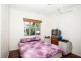 24 Bradley Road, Clontarf QLD 4019