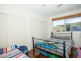24 Bradley Road, Clontarf QLD 4019