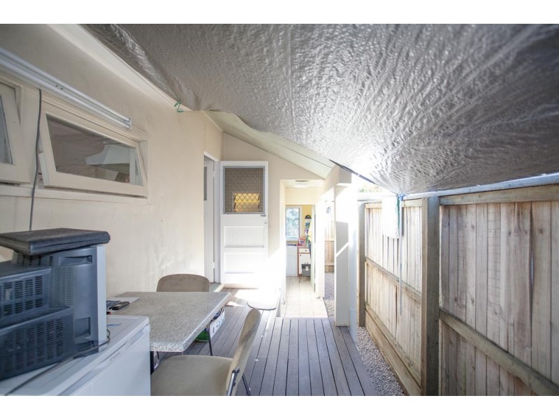 24 Bradley Road, Clontarf QLD 4019