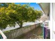 24 Bradley Road, Clontarf QLD 4019